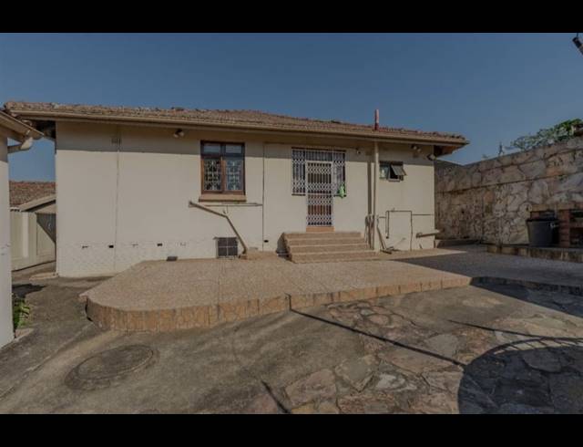 3 BEDROOM HOUSE FOR SALE IN SPARKS